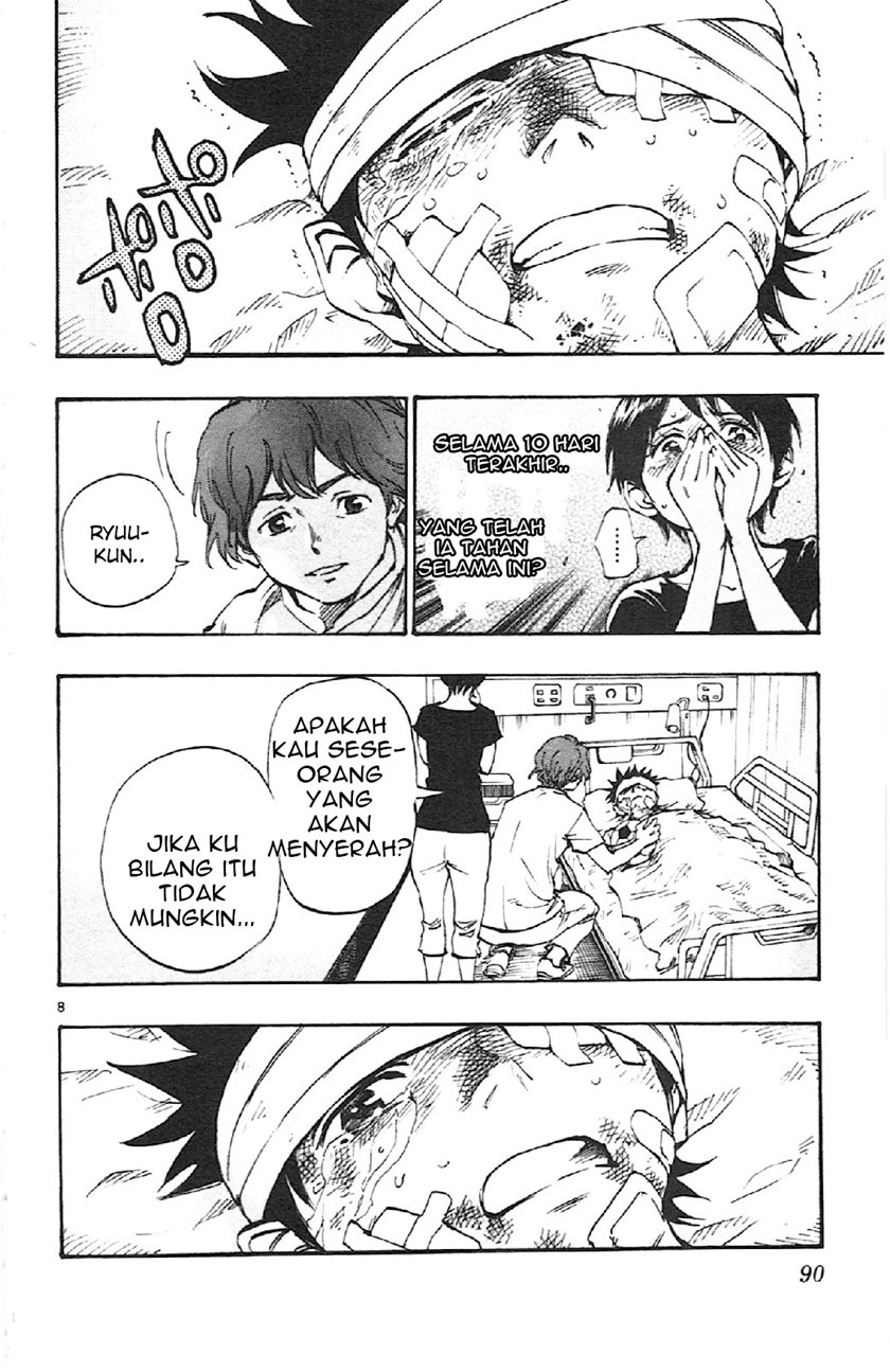Chapter 12 - halaman 8