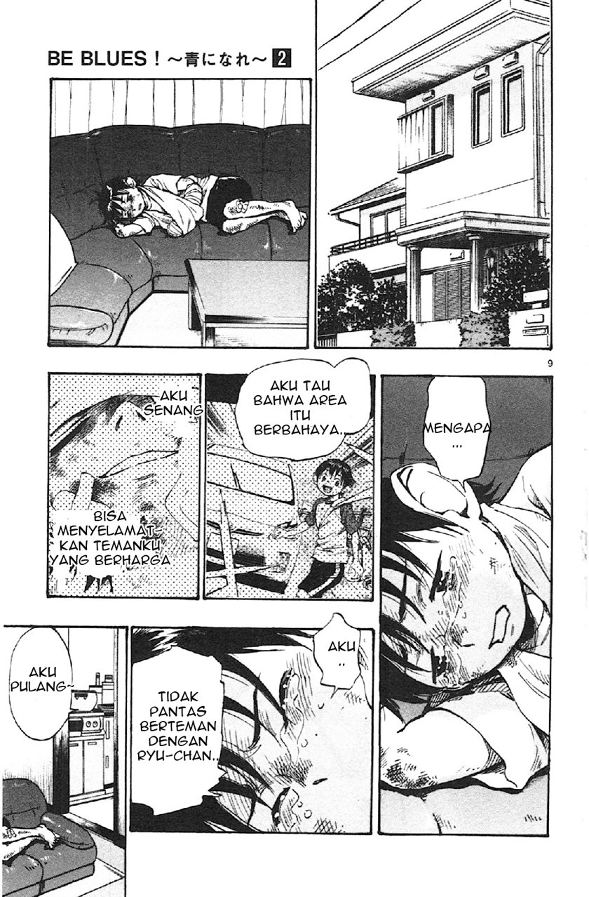 Chapter 12 - halaman 9