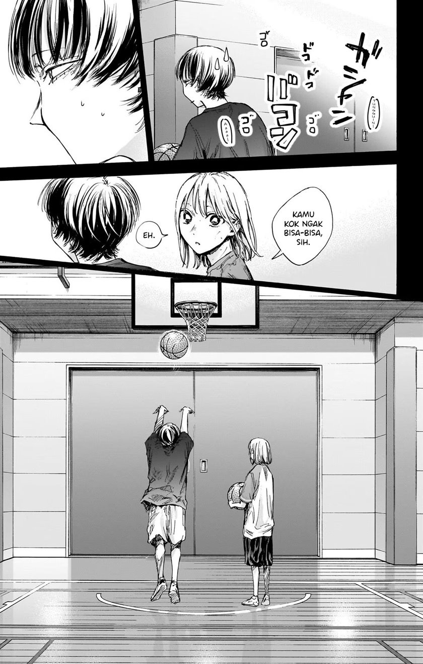 Chapter 86 - halaman 14