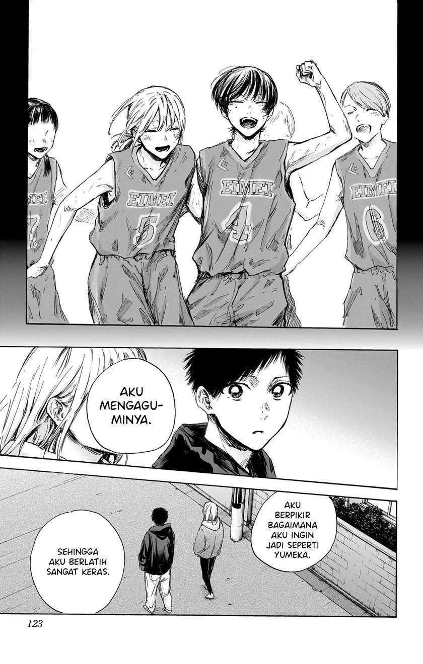 Chapter 86 - halaman 20