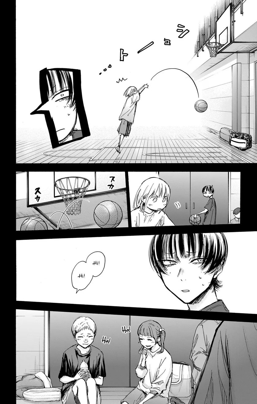 Chapter 86 - halaman 9