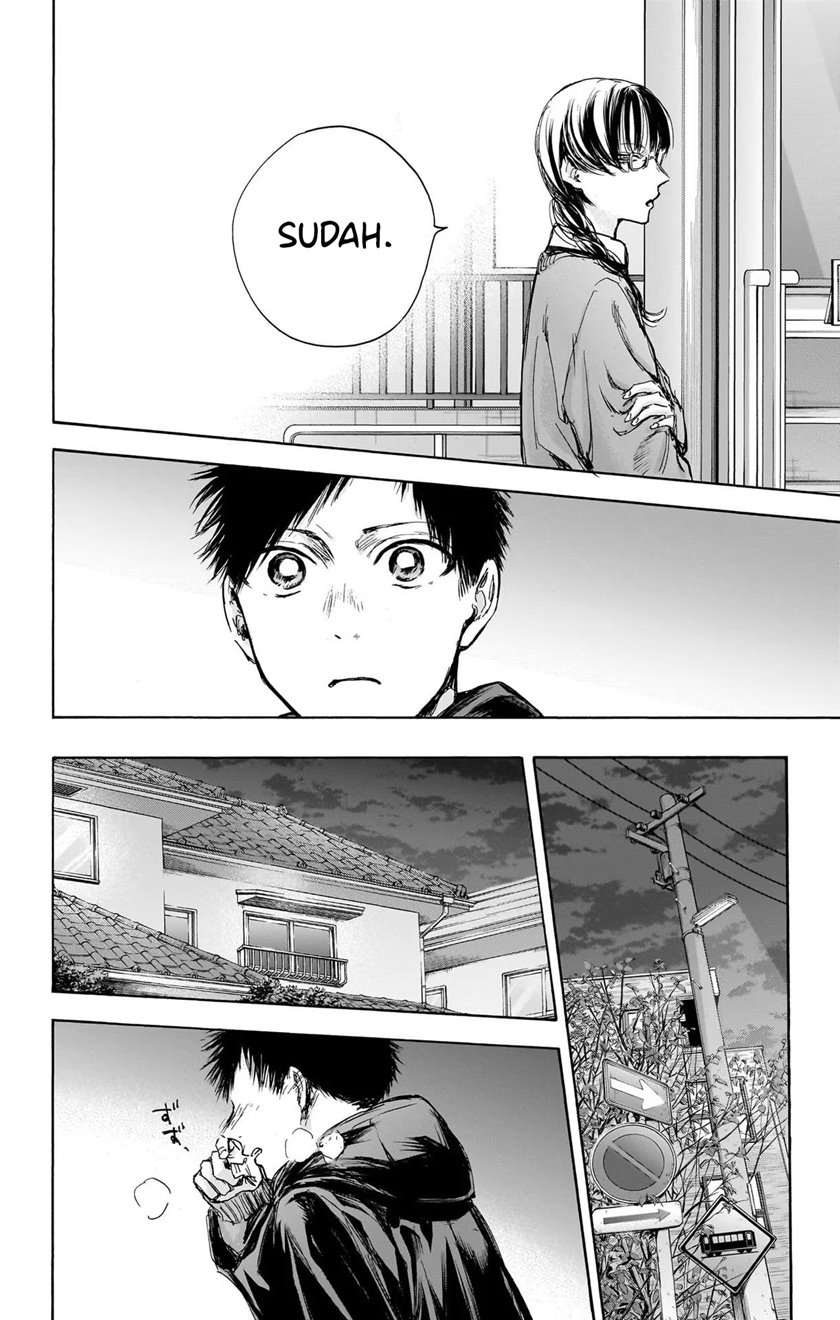 Chapter 85 - halaman 12