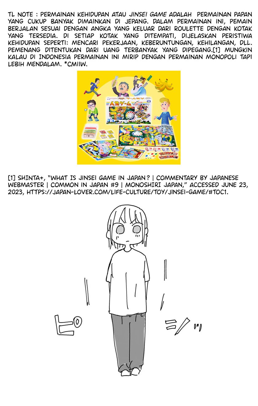 Chapter 85 - halaman 24