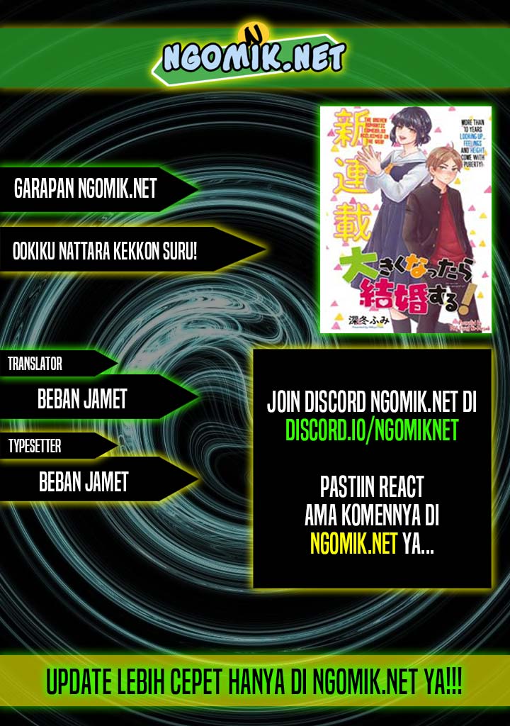 Chapter 21 - halaman 2