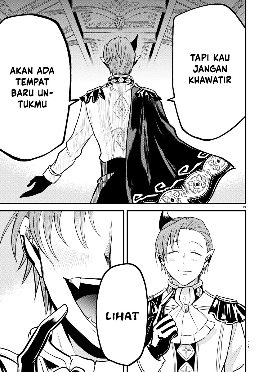 Chapter 303 - halaman 15