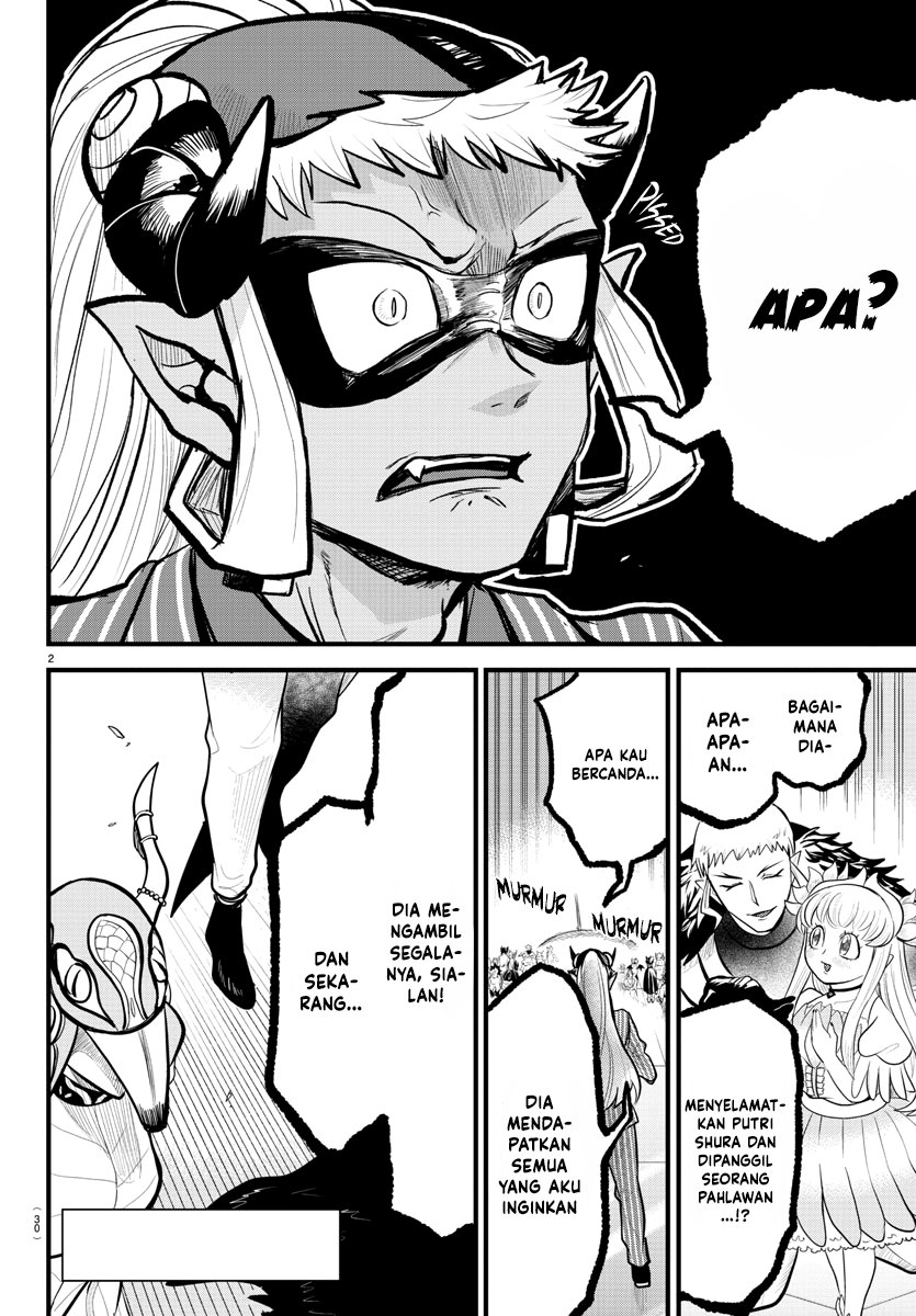 Chapter 303 - halaman 4