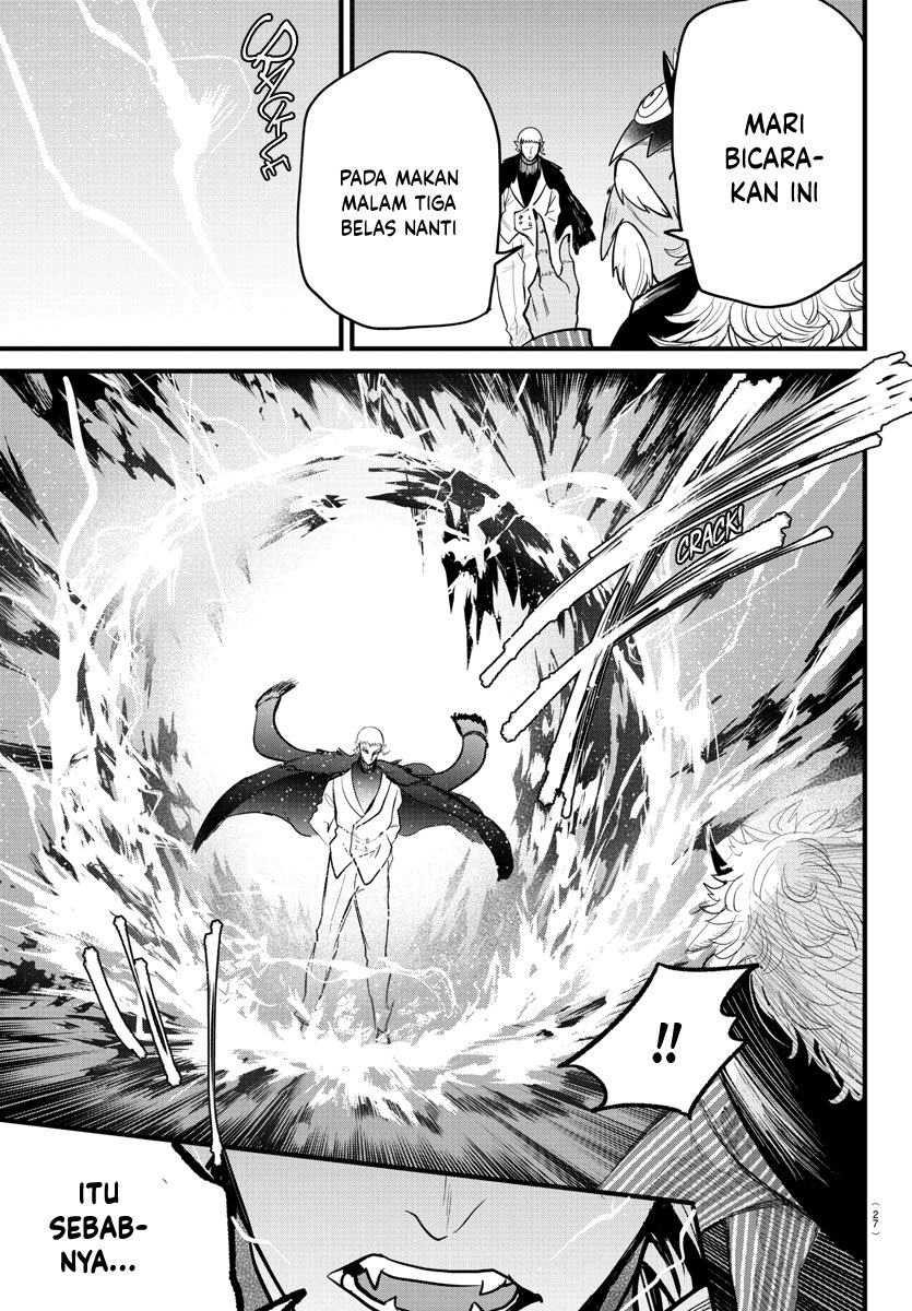 Chapter 300 - halaman 12