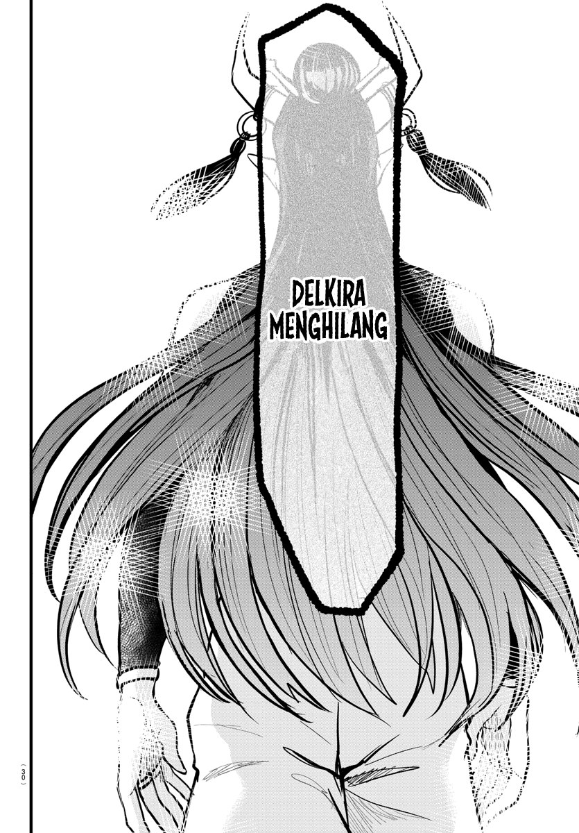 Chapter 300 - halaman 14