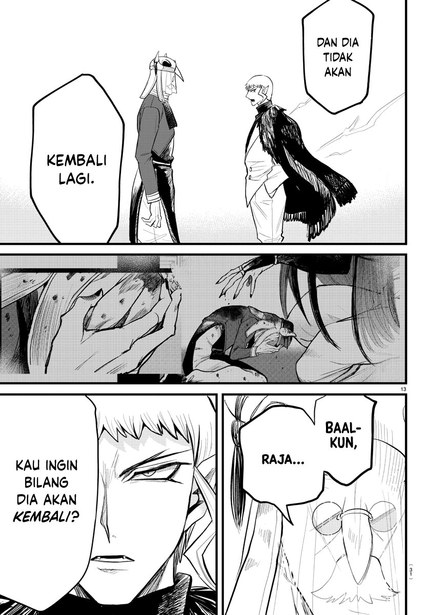 Chapter 300 - halaman 15