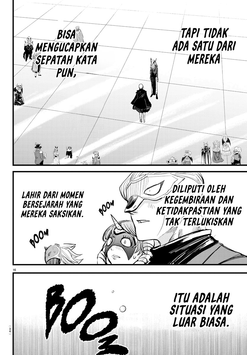 Chapter 300 - halaman 18