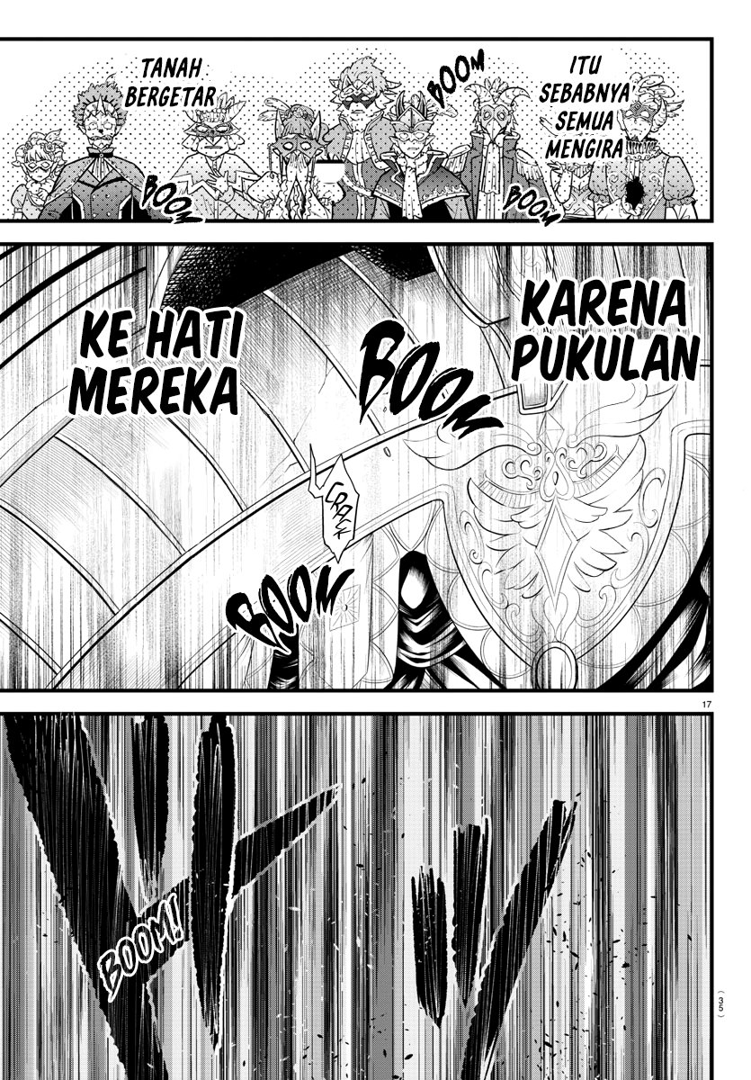 Chapter 300 - halaman 19