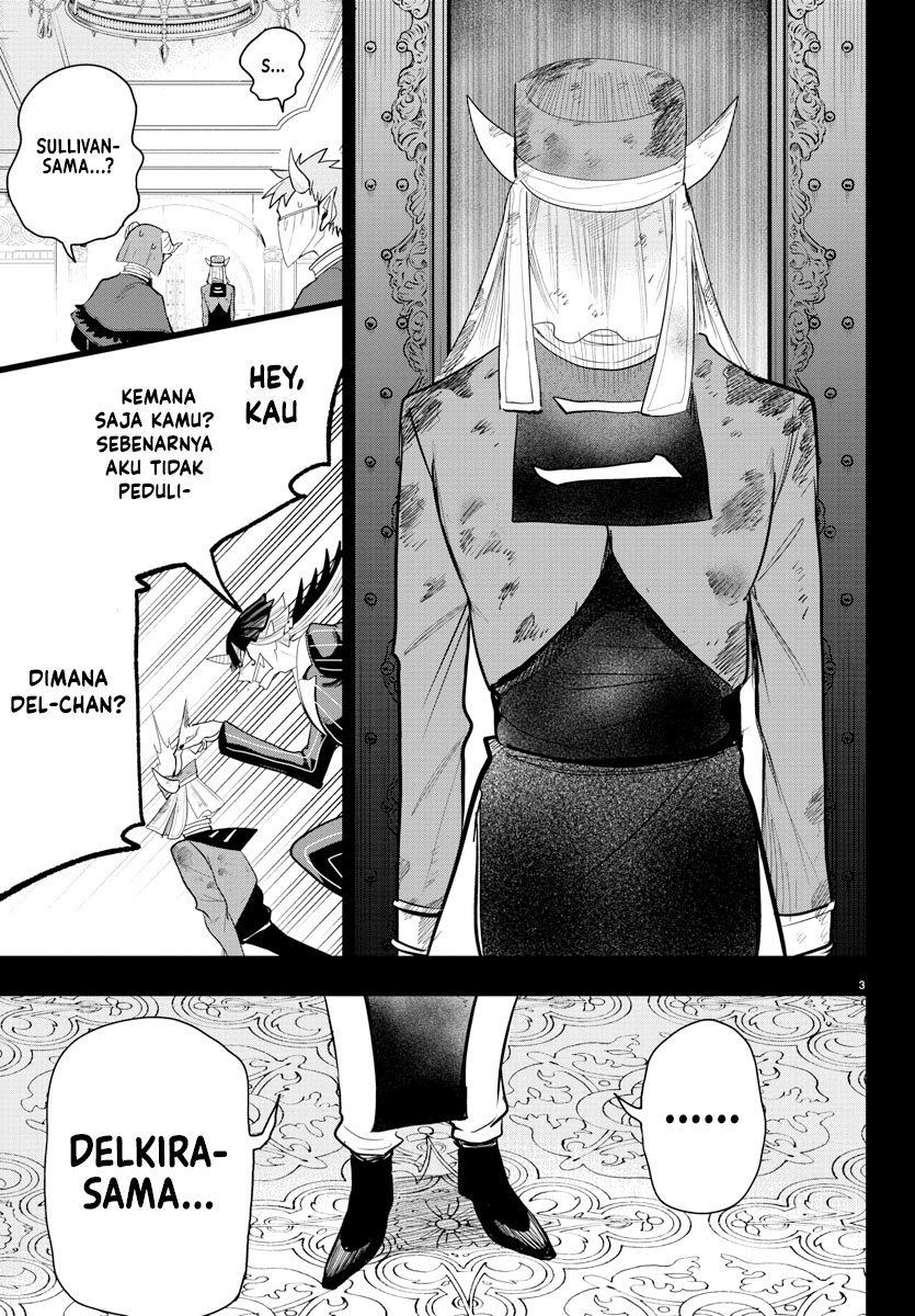 Chapter 300 - halaman 6