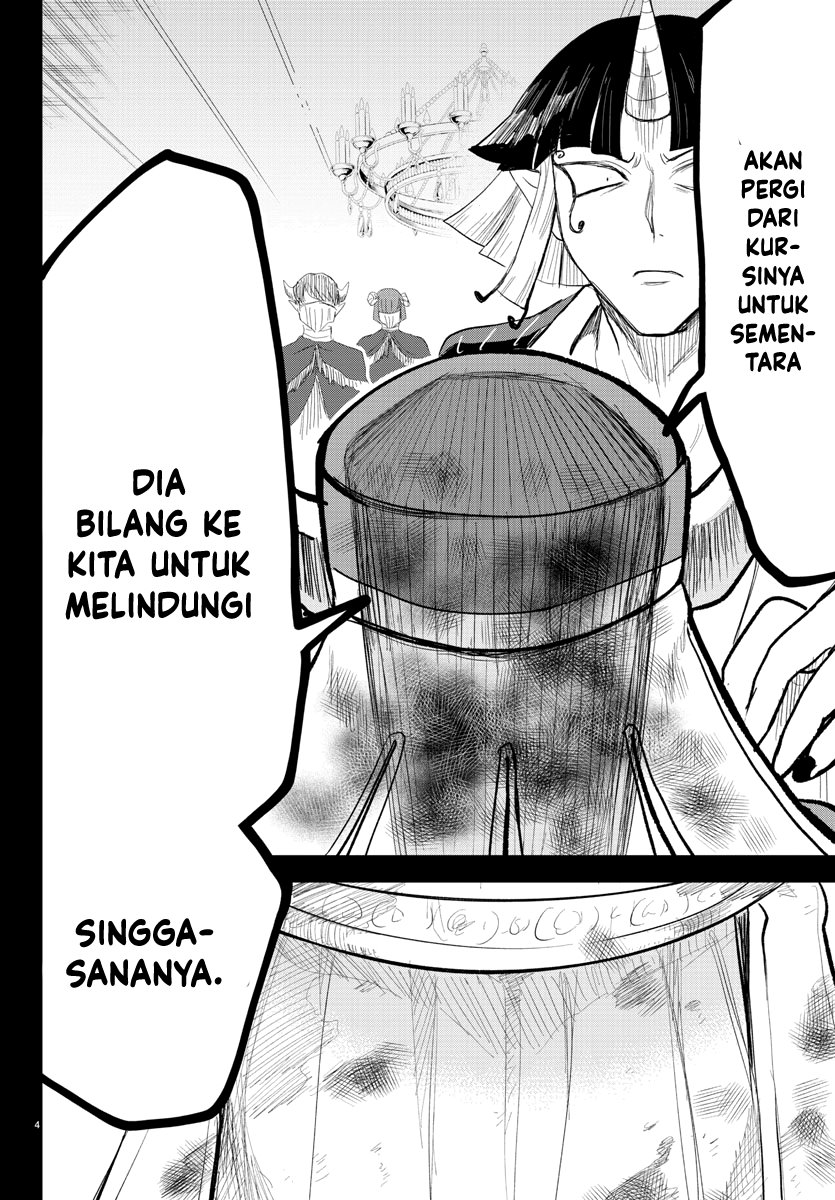 Chapter 300 - halaman 7
