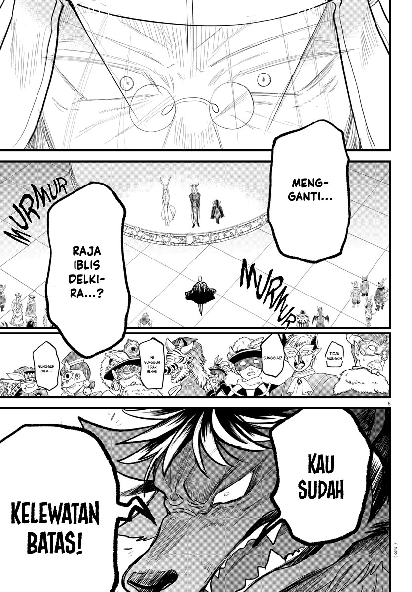 Chapter 300 - halaman 8