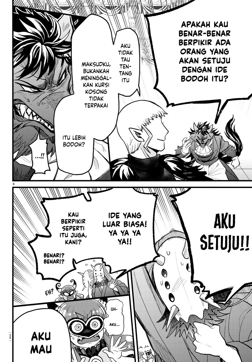 Chapter 300 - halaman 9