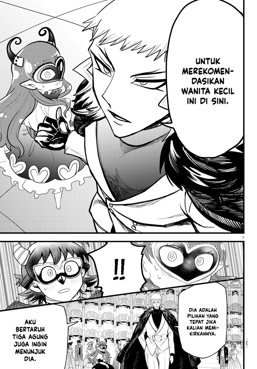 Chapter 300 - halaman 10