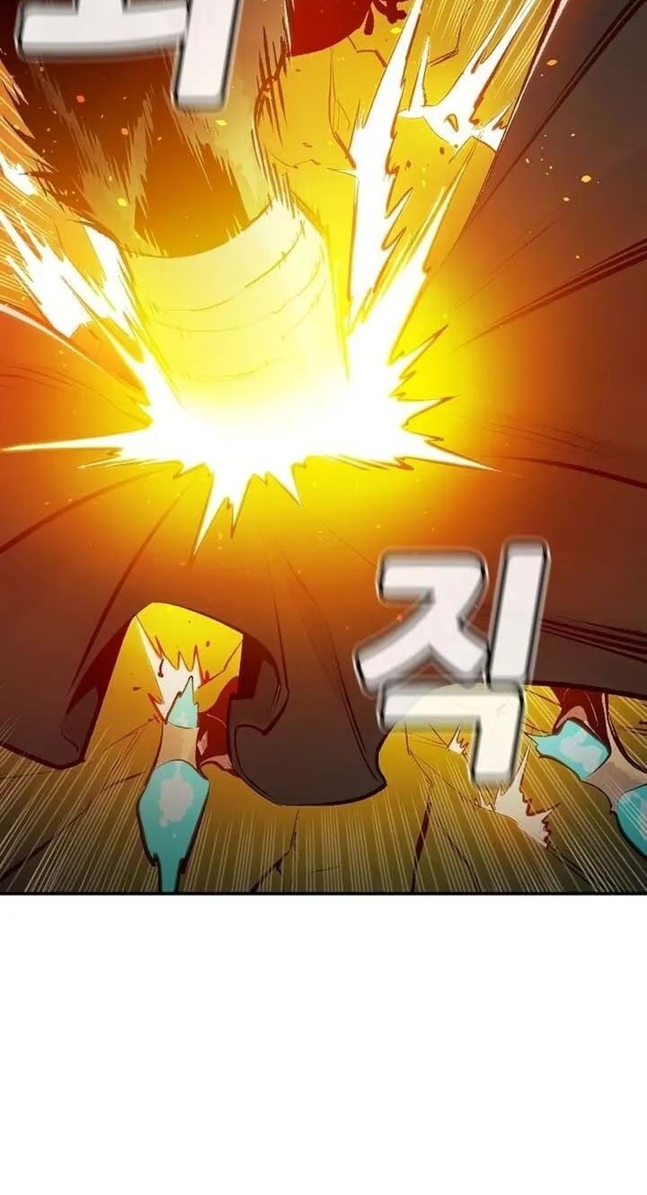 Chapter 98 - halaman 20