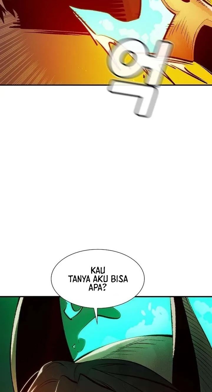 Chapter 98 - halaman 24