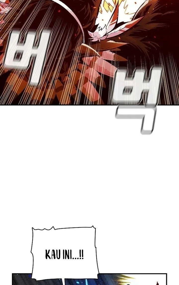 Chapter 98 - halaman 28
