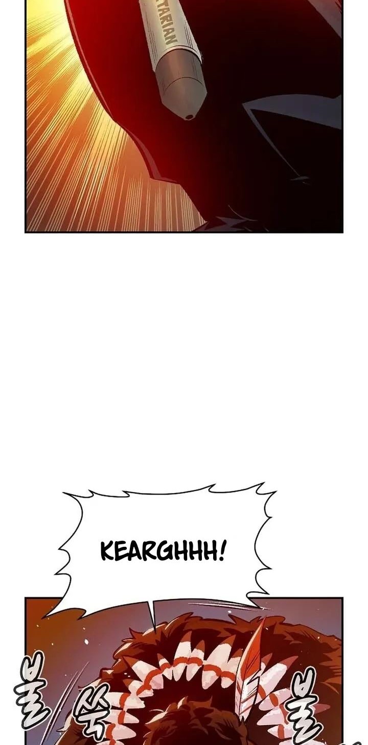 Chapter 98 - halaman 32