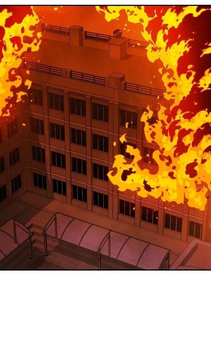 Chapter 98 - halaman 36