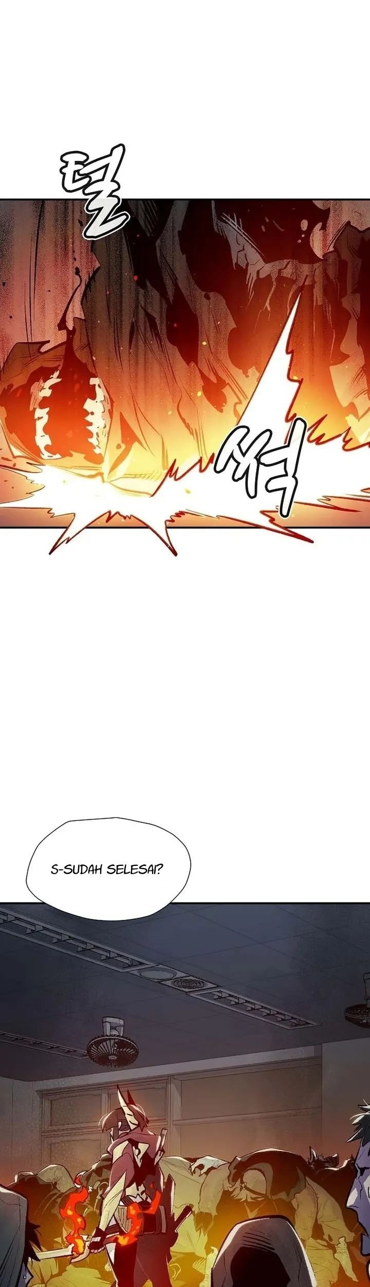 Chapter 98 - halaman 37