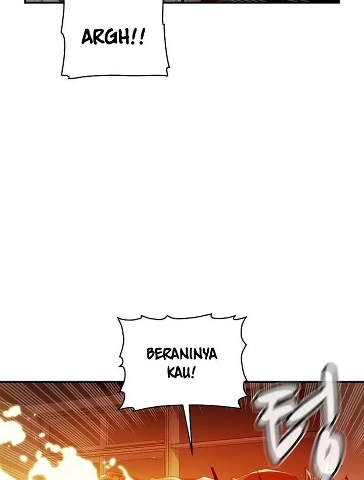 Chapter 98 - halaman 40