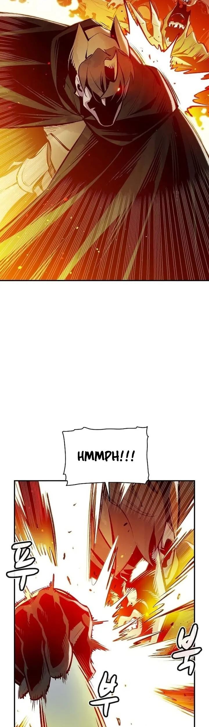 Chapter 98 - halaman 41