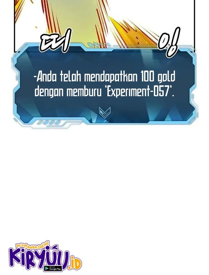 Chapter 98 - halaman 42