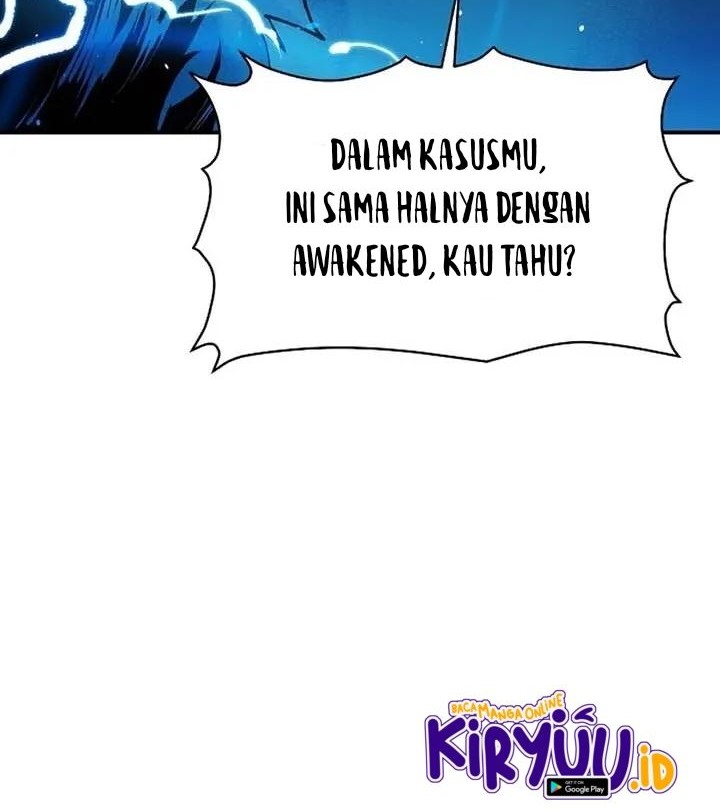 Chapter 98 - halaman 50