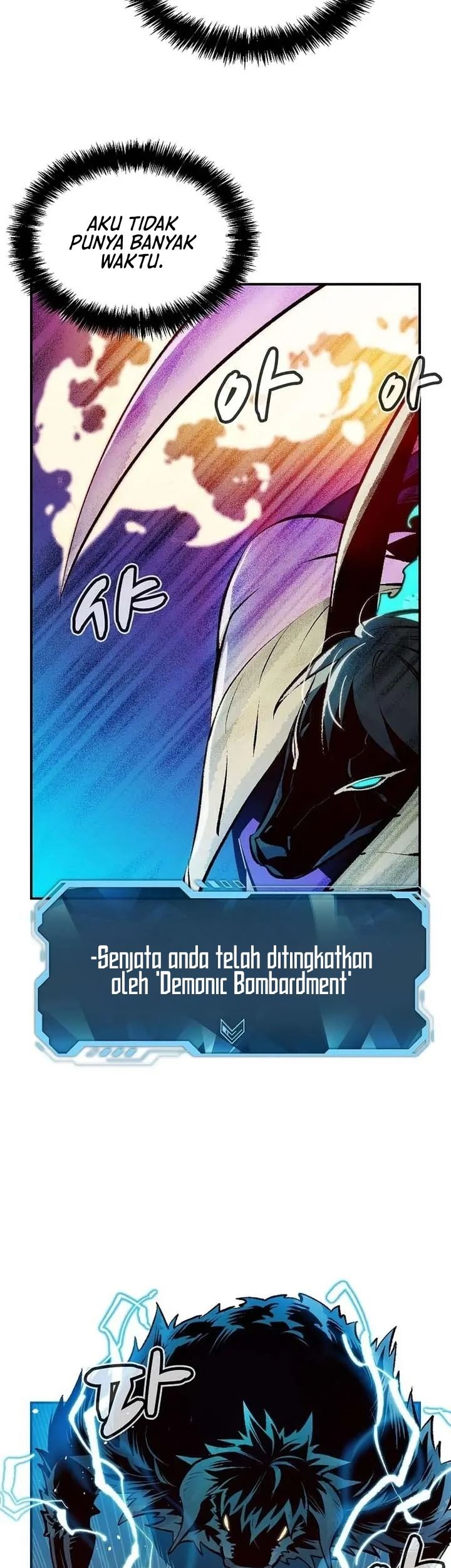 Chapter 98 - halaman 53