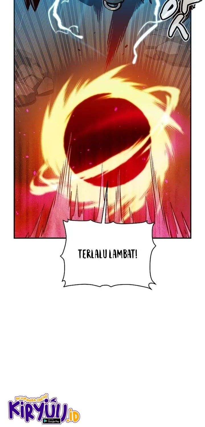 Chapter 98 - halaman 54
