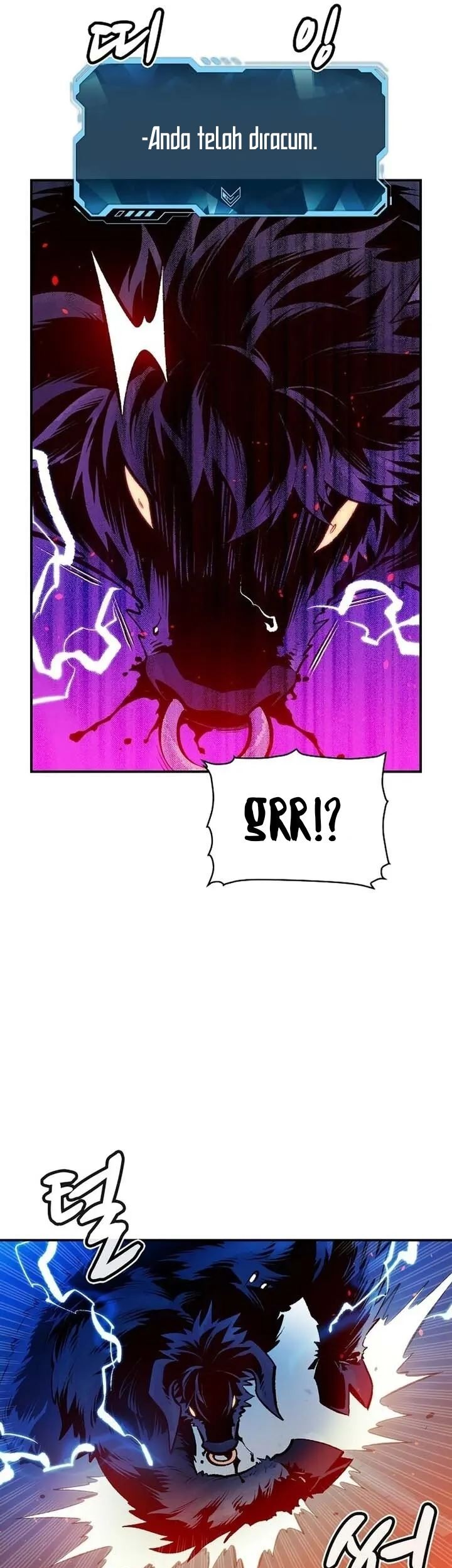 Chapter 98 - halaman 55