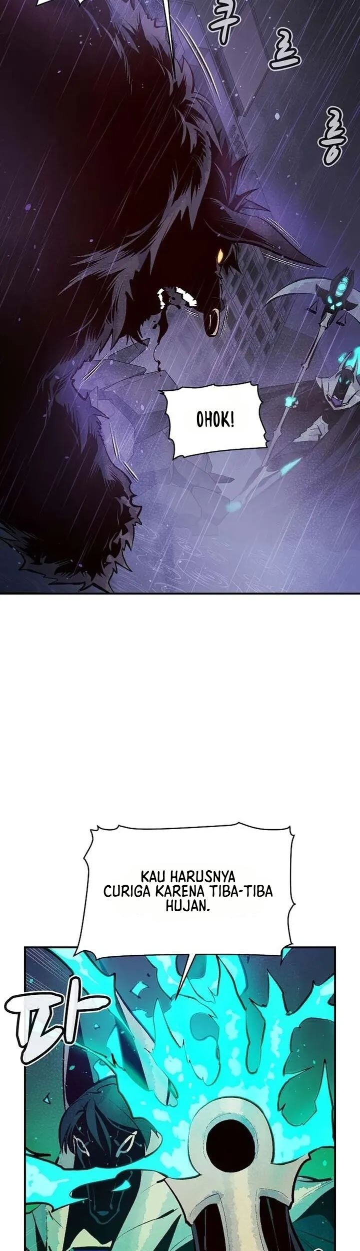 Chapter 98 - halaman 57