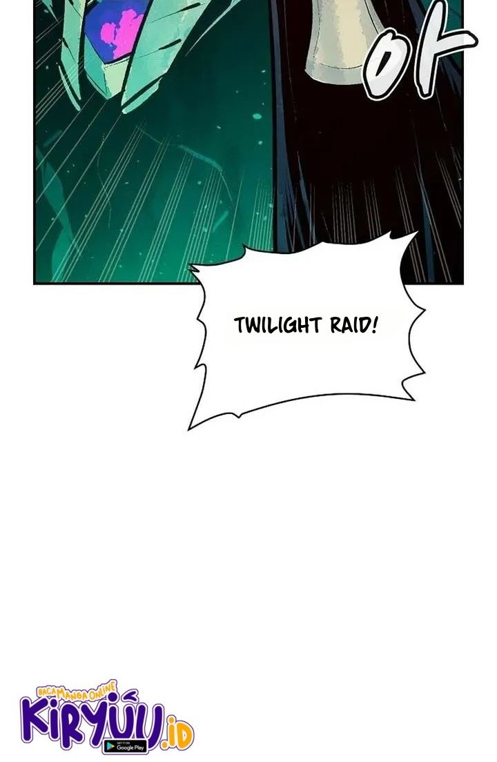 Chapter 98 - halaman 58