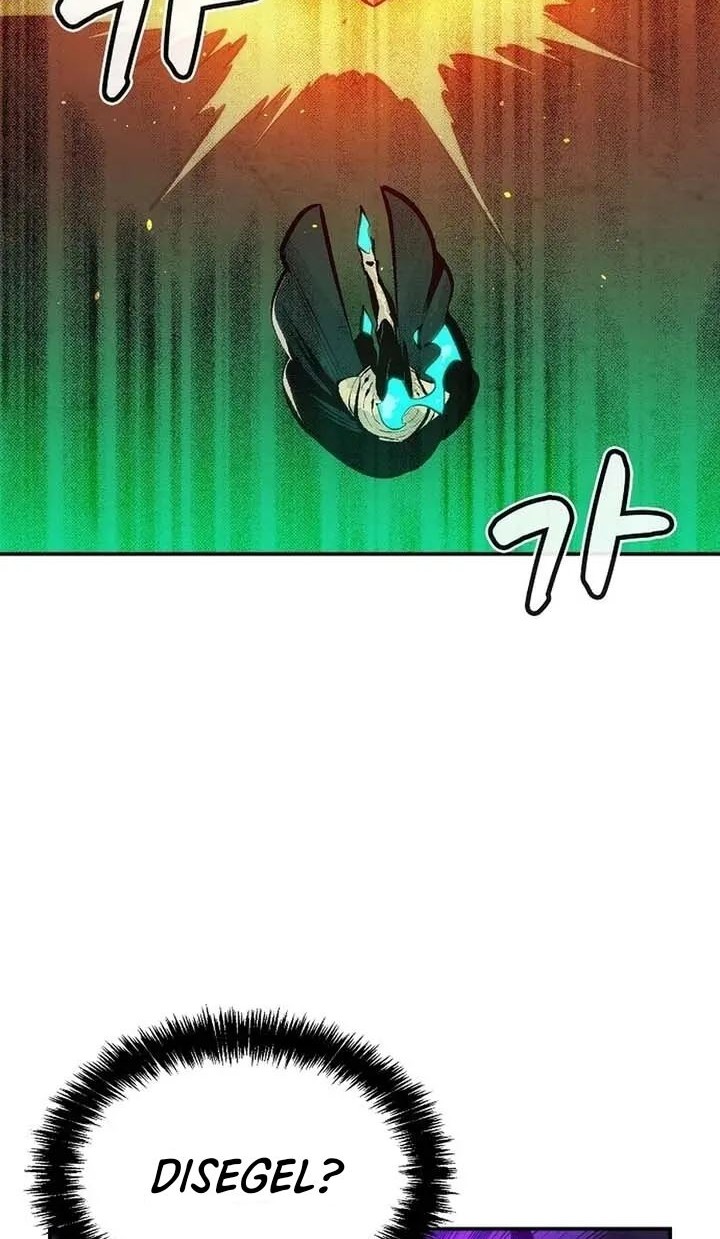 Chapter 98 - halaman 4