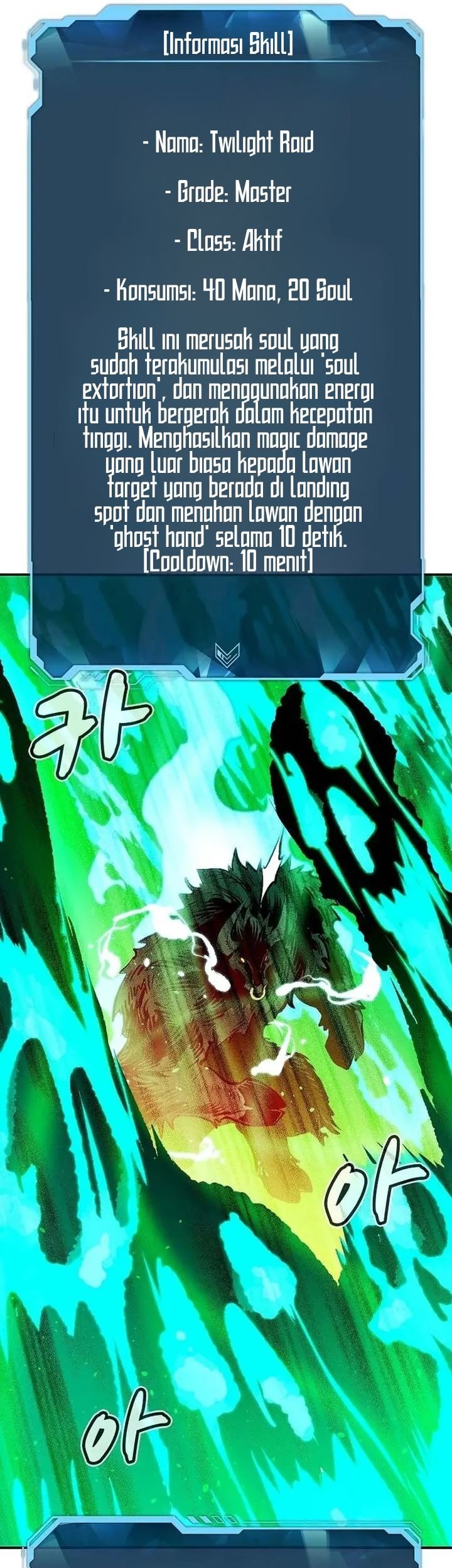 Chapter 98 - halaman 59
