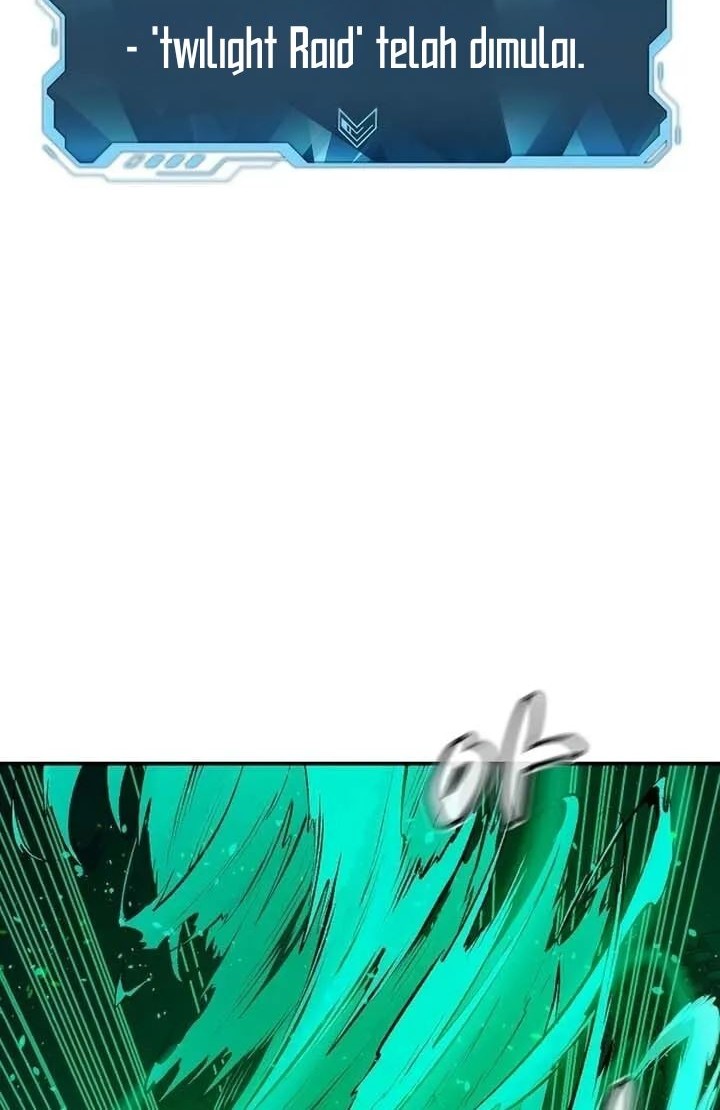 Chapter 98 - halaman 60