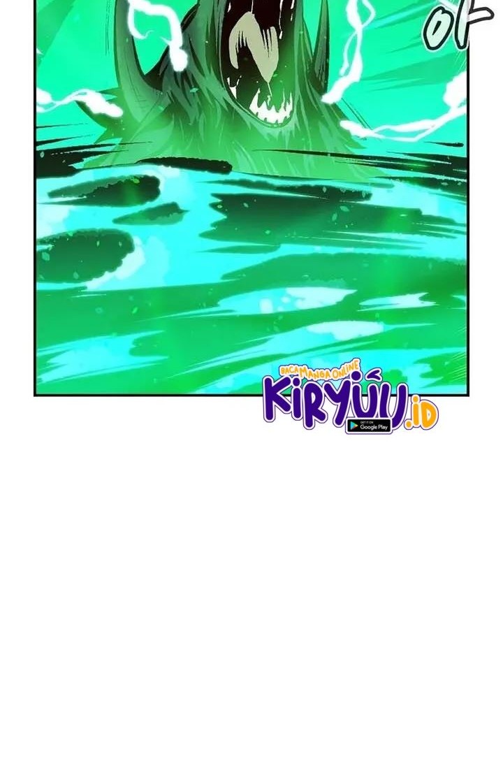 Chapter 98 - halaman 62