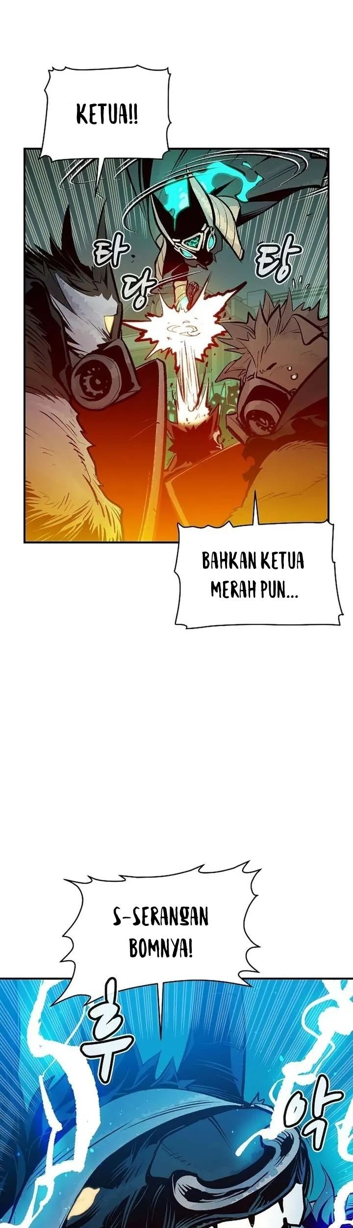 Chapter 98 - halaman 65