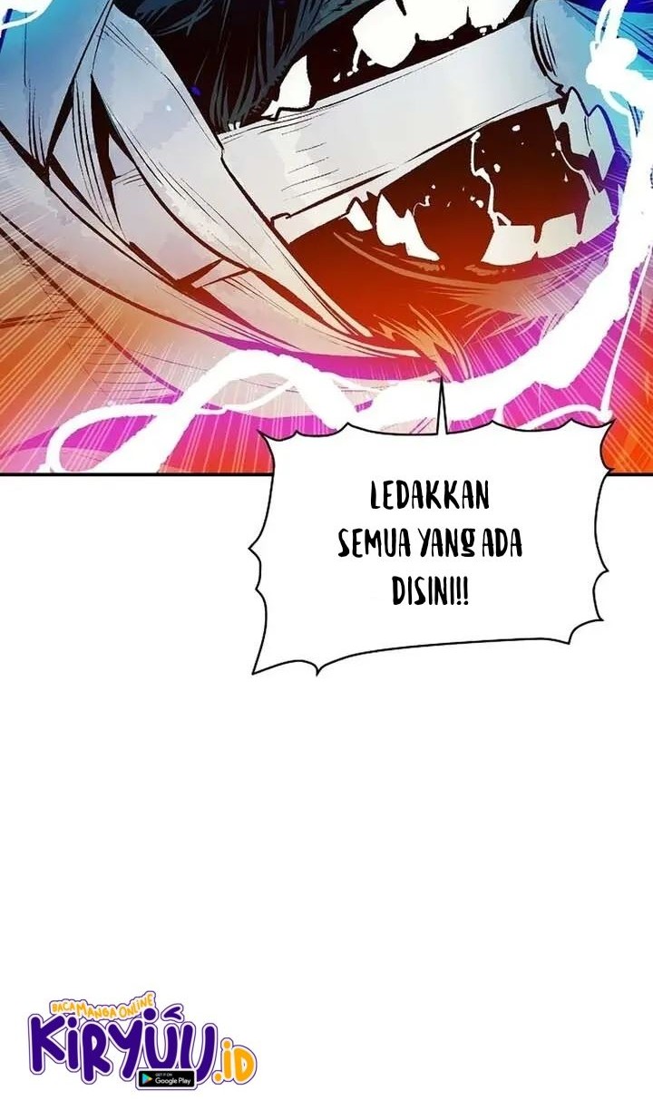 Chapter 98 - halaman 66
