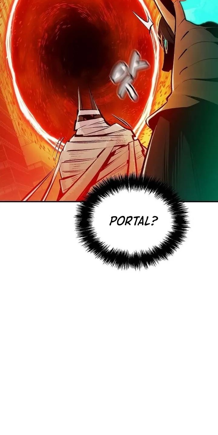 Chapter 98 - halaman 68