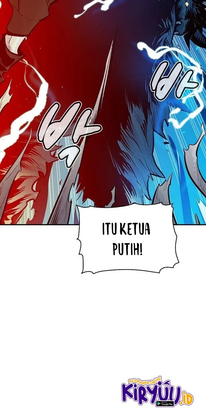 Chapter 98 - halaman 70