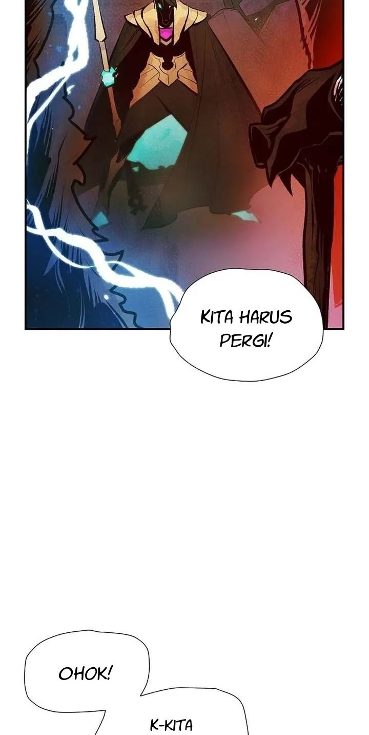 Chapter 98 - halaman 72