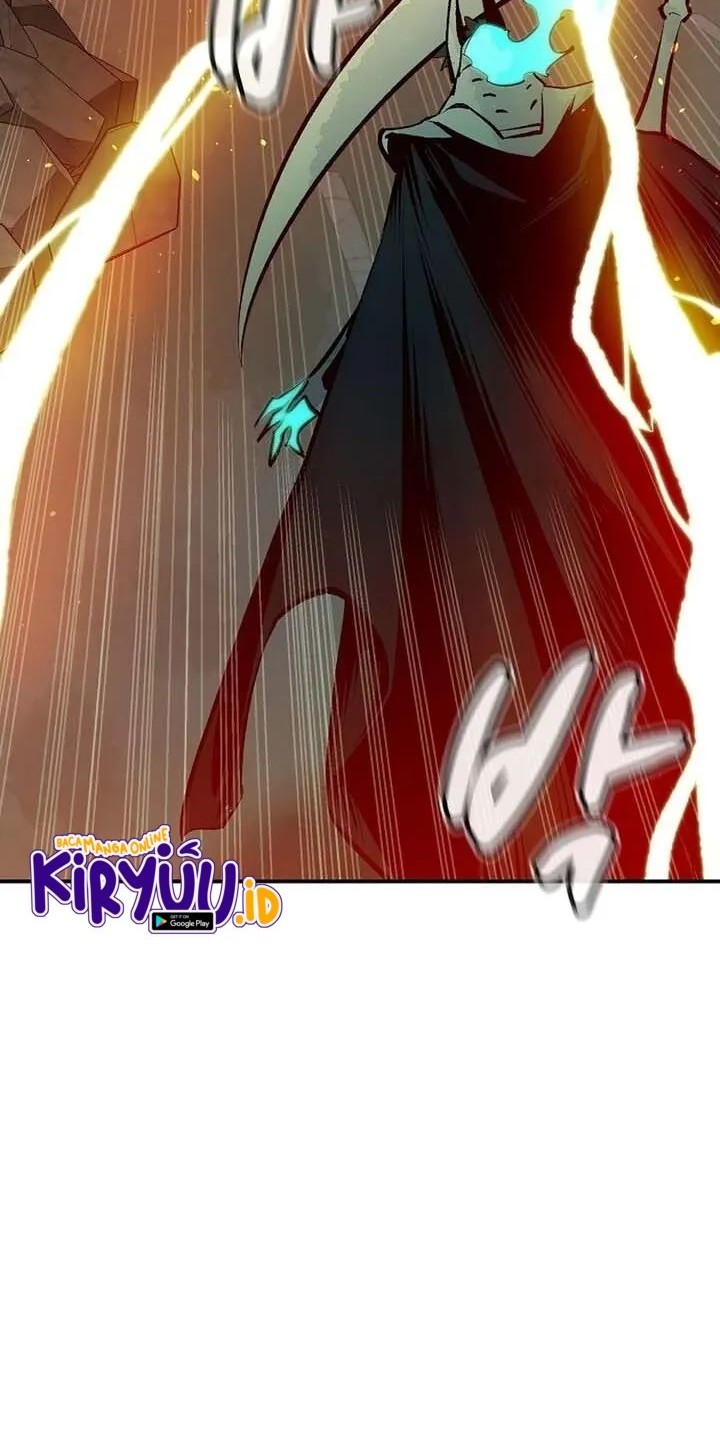 Chapter 98 - halaman 74