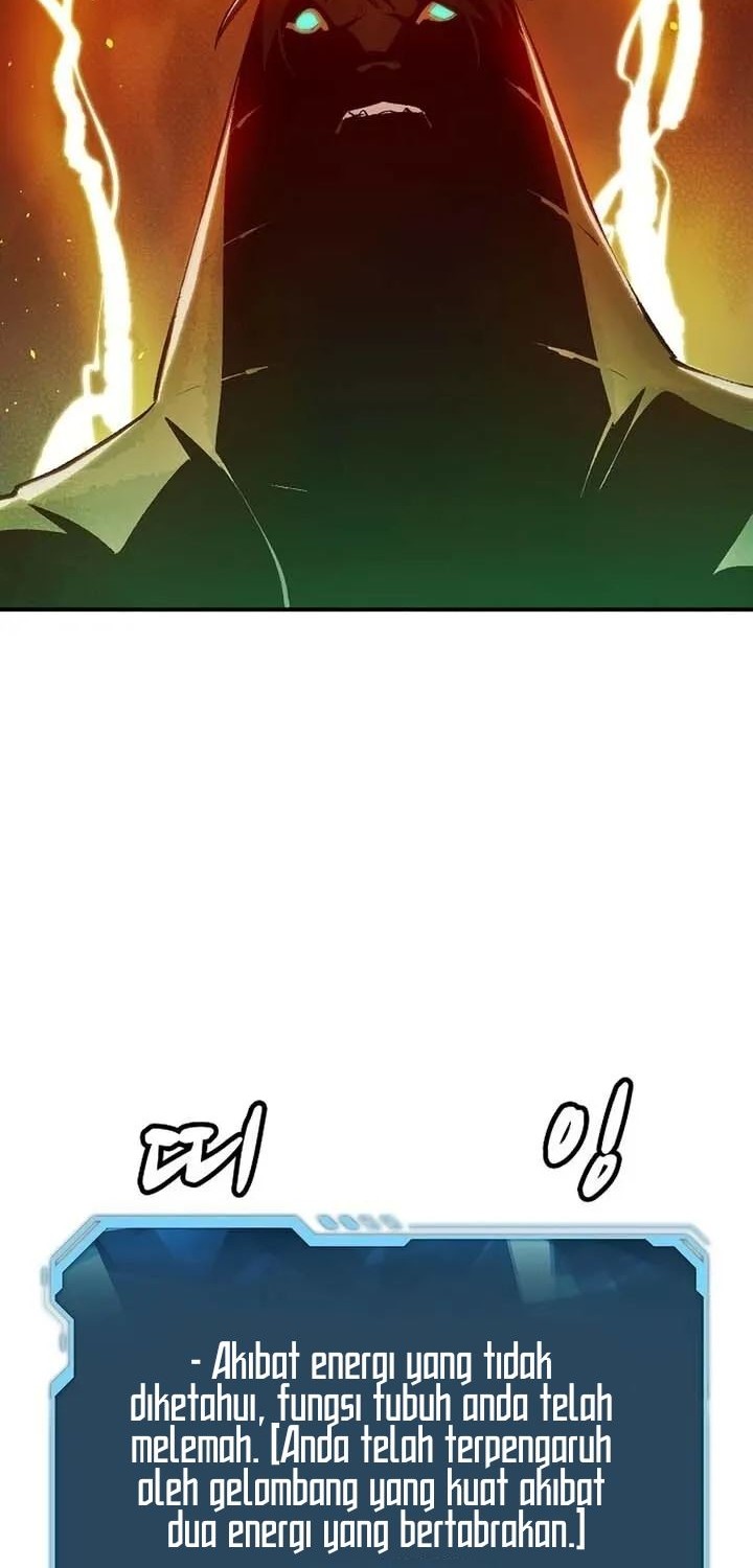 Chapter 98 - halaman 76