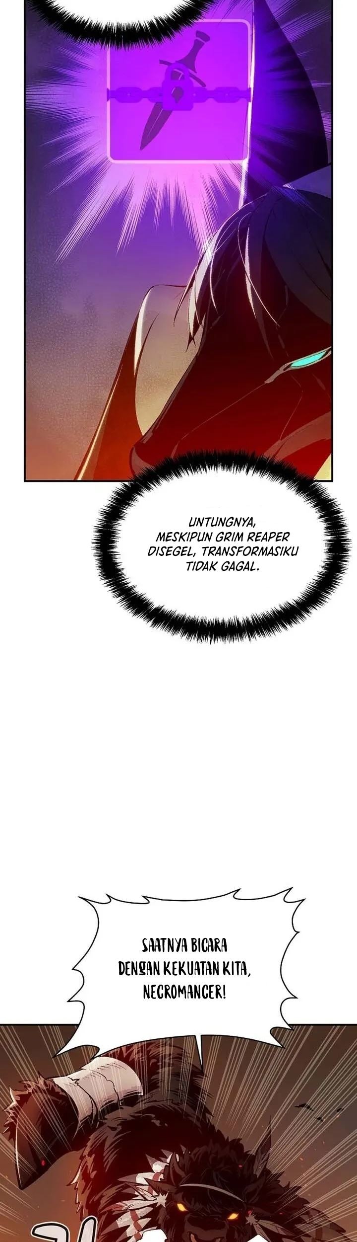 Chapter 98 - halaman 5