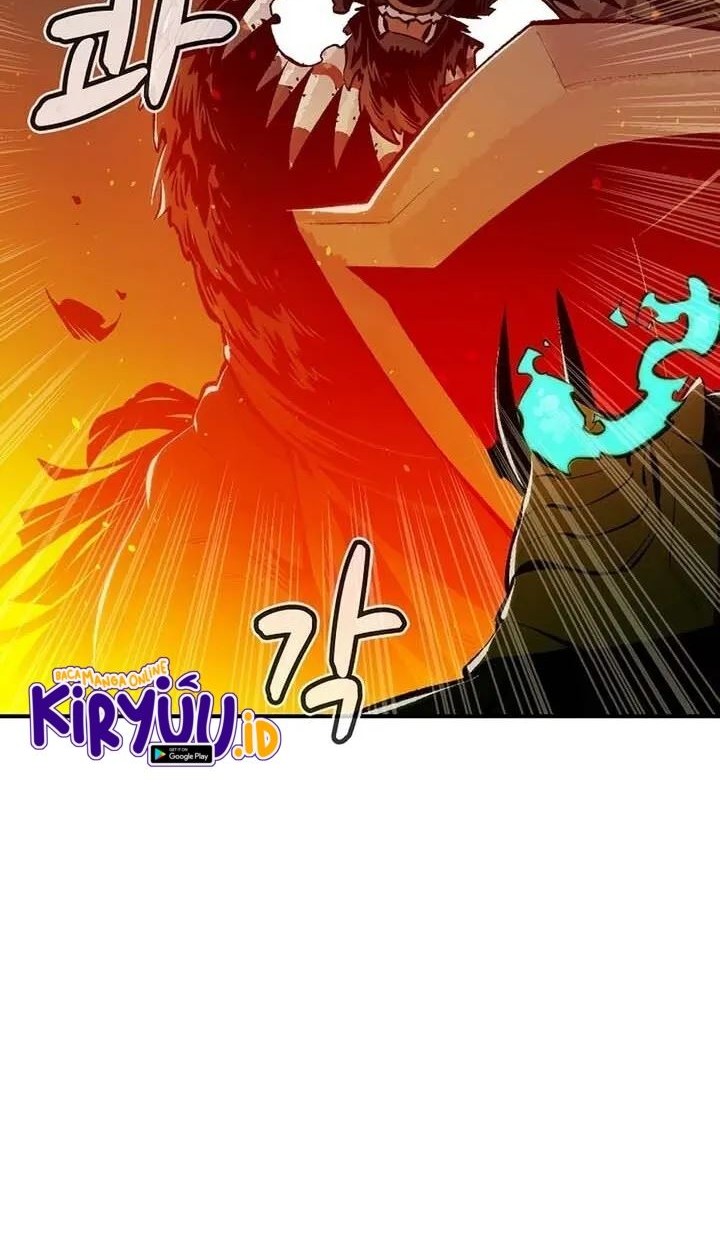 Chapter 98 - halaman 6