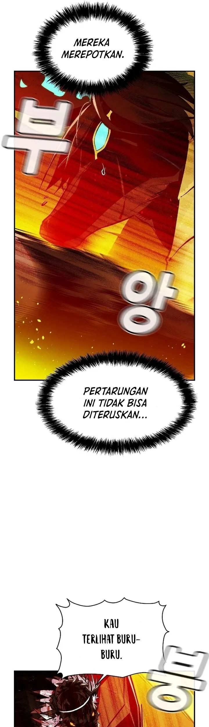 Chapter 98 - halaman 7