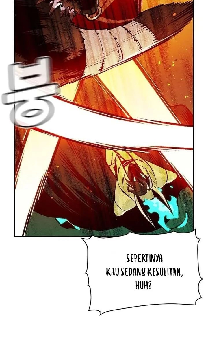 Chapter 98 - halaman 8